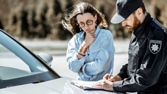 Image source: Olena Kachmar –