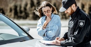 Image source: Olena Kachmar –