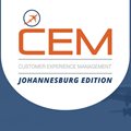 CEM Africa heads to Johannesburg on 20 November 2025