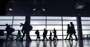 South Africa's tourism recovery: Beyond the numbers