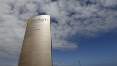 Image credit: Reuters