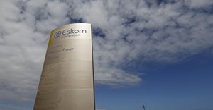 Image credit: Reuters