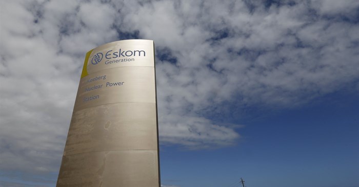 Image credit: Reuters