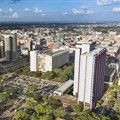 Africa&#x2019;s hotel pipeline surges as investors target sub-Saharan growth
