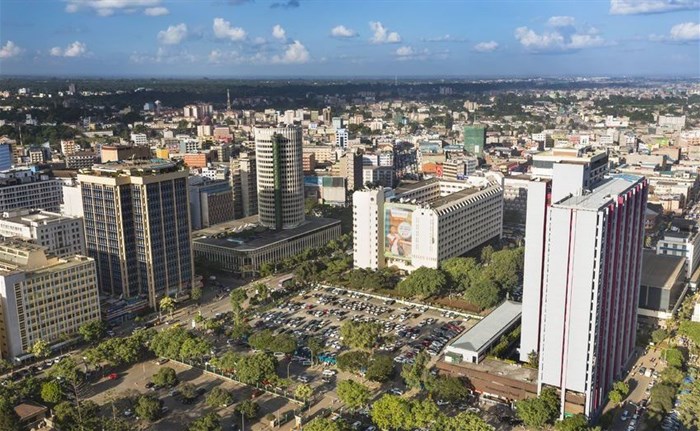 Source: ©industryandtravel via