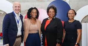 Women need to reframe heritage as not just what they remember, but what they choose to plan