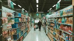 NIQ State of Retail: Signs of recovery in some sectors, but consumer spending remains cautious