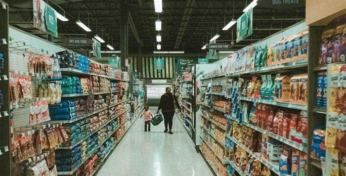 Photo by Frankie Cordoba on Unsplash