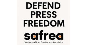 Safrea condemns police harassment of freelance journalist in Cape Town