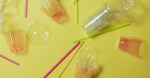 Image credit: on Pexels