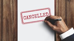 Image source: rawpixel.com from