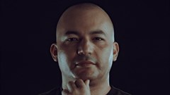 Castle Double Malt&#x2019;s Extra Smooth Express: A journey of connection, creativity, and culture