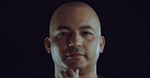 Castle Double Malt&#x2019;s Extra Smooth Express: A journey of connection, creativity, and culture