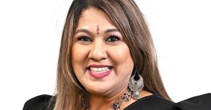 A pivotal moment for South Africa's tech future