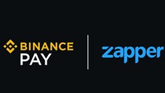 Binance Pay and Zapper enable crypto payments at retailers in SA