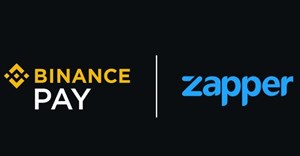 Binance Pay and Zapper enable crypto payments at retailers in SA