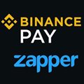 Binance Pay and Zapper enable crypto payments at retailers in SA