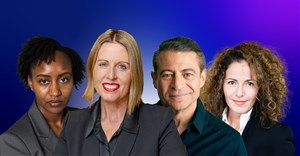 Singularity South Africa Summit 2025: Everything you need to know