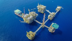 Image credit:  on Pexels