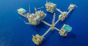 Image credit: on Pexels