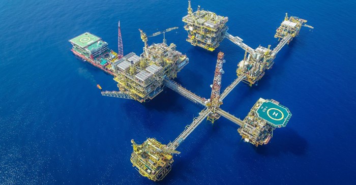 Image credit:  on Pexels