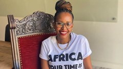 6 lessons I have learnt as a woman leading an agency