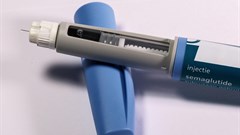 Image credit:  on Pexels