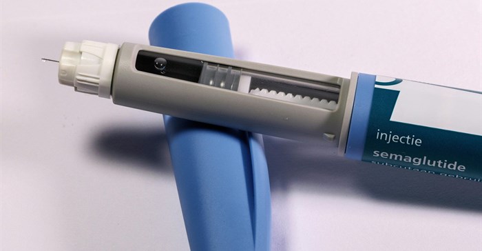 Image credit: on Pexels