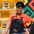 Amazon celebrates Heritage Month with Shop Mzansi pop-up stores