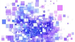 AICPA and CIMA to host Engage Africa Conference in Johannesburg