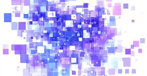 AICPA and CIMA to host Engage Africa Conference in Johannesburg