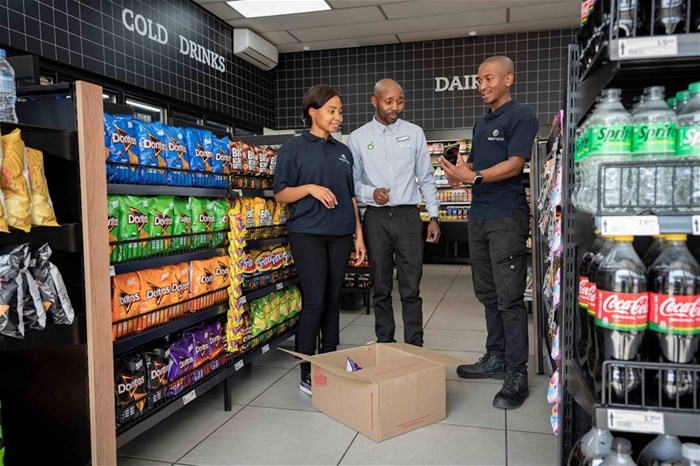 The untapped power of forecourt retail: Why convenience deserves a sharper retail focus