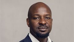 Google backs SA with new cable hub and funding