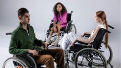 Image credit:  on Pexels