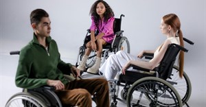 Image credit:  on Pexels