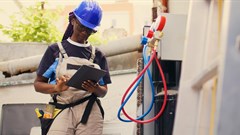 Image source: DC Studio from