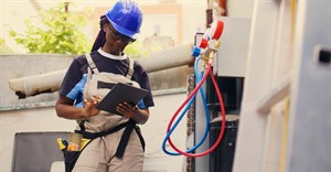 Image source: DC Studio from