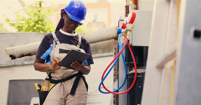 Image source: DC Studio from