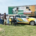 Sassa's biometric drive enrols 42,000 beneficiaries in two weeks