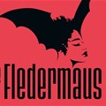 Die Fledermaus lights up The Baxter with wit and glamour
