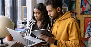 Red & Yellow expands globally with Uganda Digital Society partnership