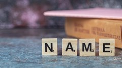 Image source: azerbaijan_stockers from