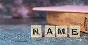 Image source: azerbaijan_stockers from