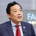 FAO urges G20 to lead on agrifood transformation amid hunger and climate crises