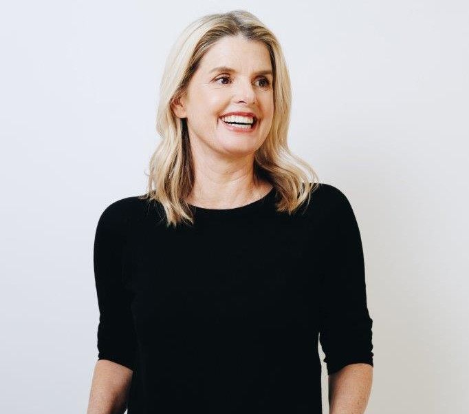 Paula Hulley, Publicis Commerce lead, is excited by the expansion of the agency's commerce division (Image supplied)