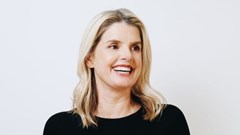 Agency expands commerce division as shopping habits evolve