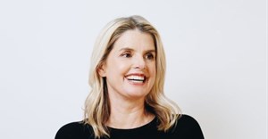 Agency expands commerce division as shopping habits evolve