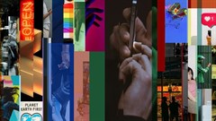 The Future Shopper 2025: VML reveals key trends shaping e-commerce