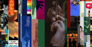 The Future Shopper 2025: VML reveals key trends shaping e-commerce