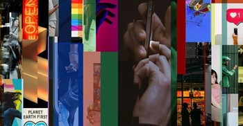 The Future Shopper 2025: VML reveals key trends shaping e-commerce